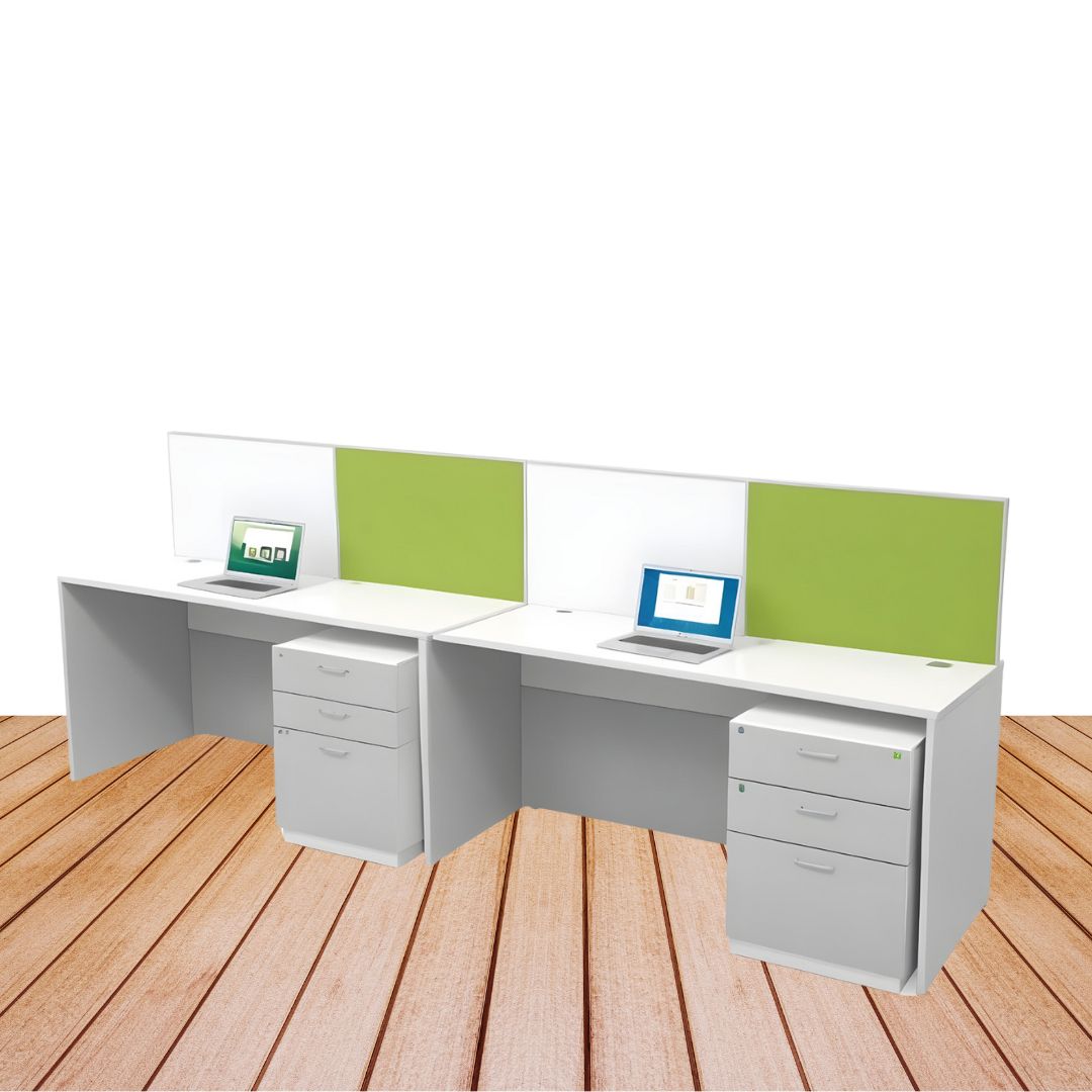 Shop Primary Image